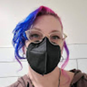 Meet your Posher, Jenny